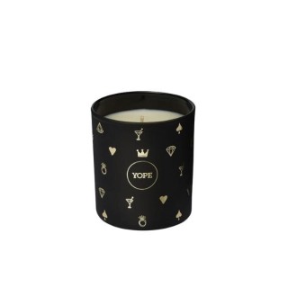 YOPE Soy Candle Incense