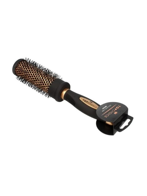 Top Choice modeling brush 34 mm 1 piece