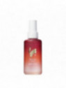 YOPE Organic Mist Hydrolate Rose + Cactus