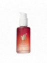 YOPE AHA ! Power Exfoliating Toner Red Orange + AHA Flower Acids