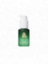 YOPE Hydro Shot Face Serum Algae + Hyaluronic Acid