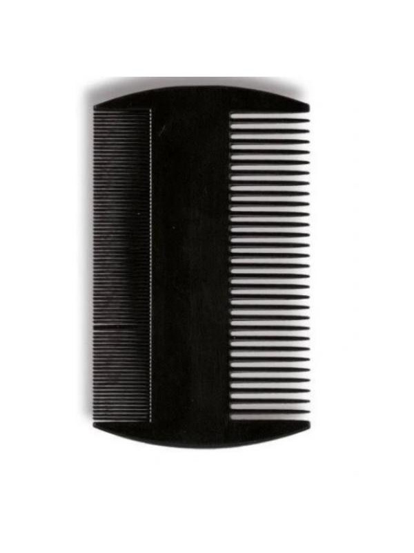 Donegal Beard comb 1 piece