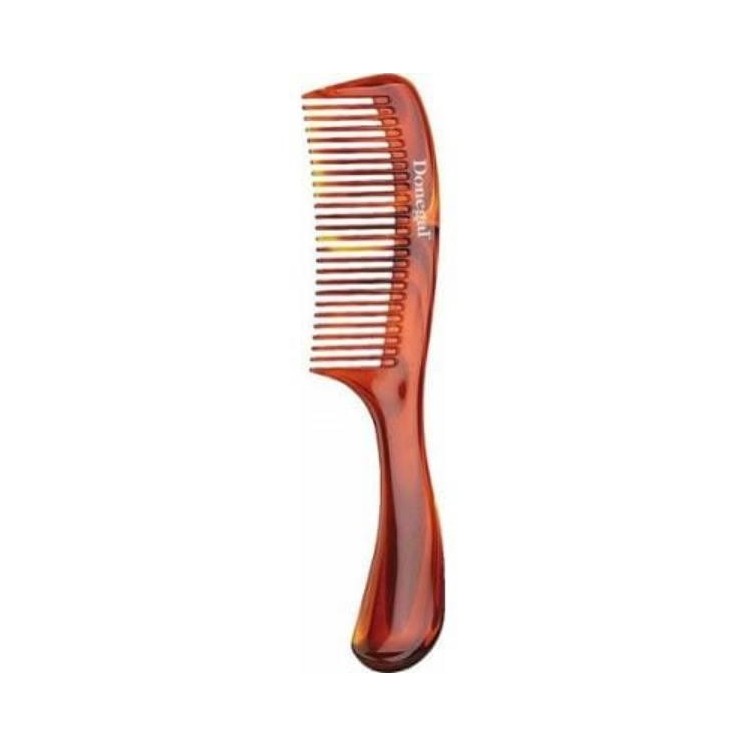 Donegal Hair styling comb 1 piece