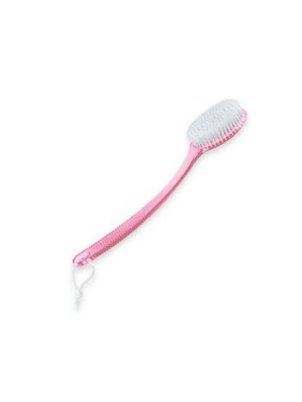 Donegal Bath brush 1 piece