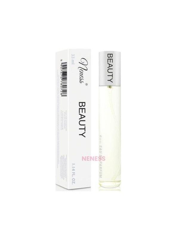 Neness N.073 Beauty Damesgeur 33 ml