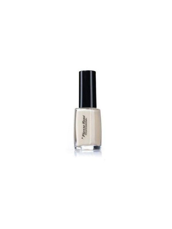 Pierre Rene Professional Nail Polish /355/ Cold Beige 11 ml