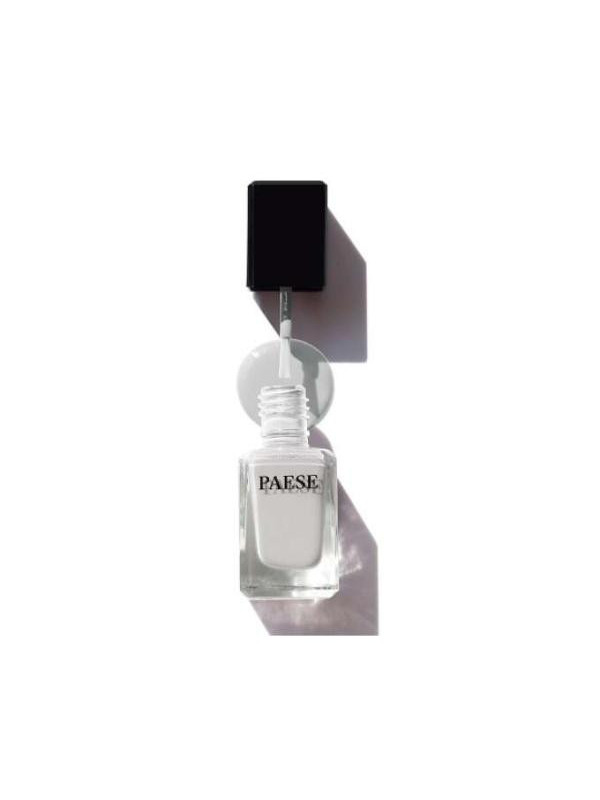 Paese Nagellak /01/ Perfect Grey 8 ml