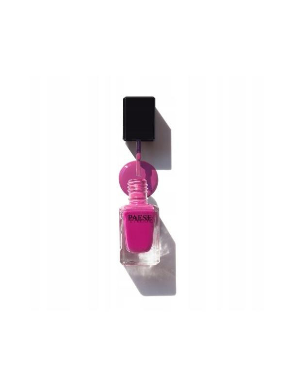 Paese Nagellak /07/ Fancy Fuchsia 8 ml