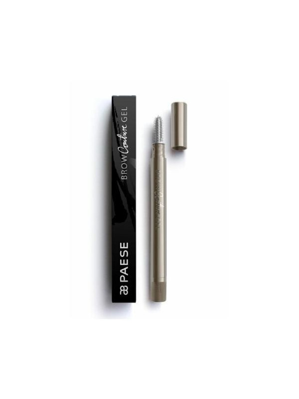 Paese Coloring Eyebrow Gel /02/ Blonde