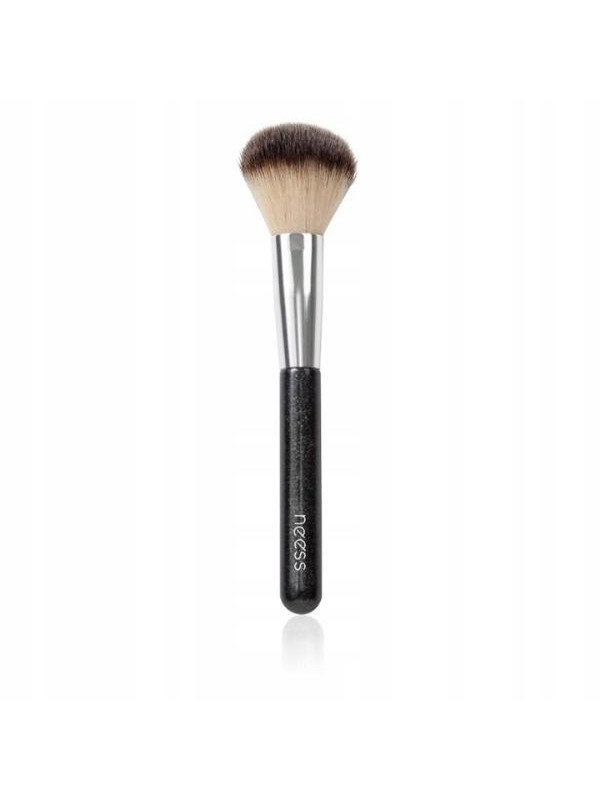 Neess Make-up brush /4033/ 1 piece