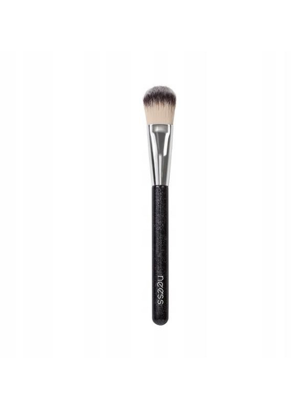 Neess Make-up brush /4035/ 1 piece