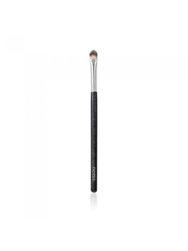 Neess Make-up brush /4036/ 1 piece