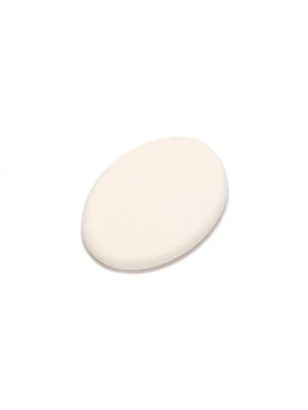 Donegal Cosmetic sponge 1 piece