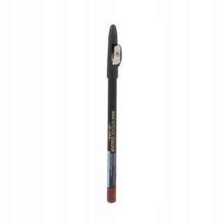 Eveline Max Intense Color Lip liner /16/ Brown