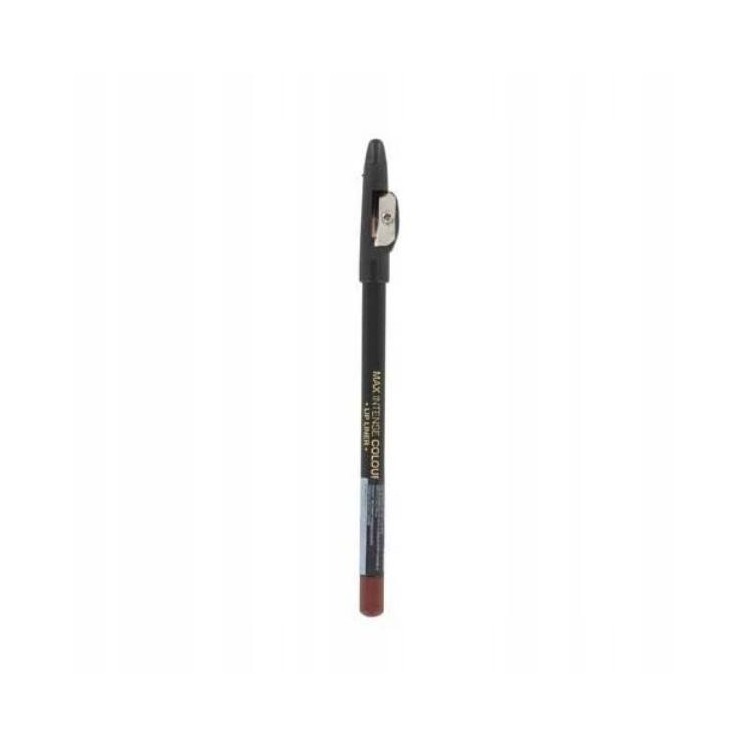 Eveline Max Intense Color Lipliner /16/ Brown