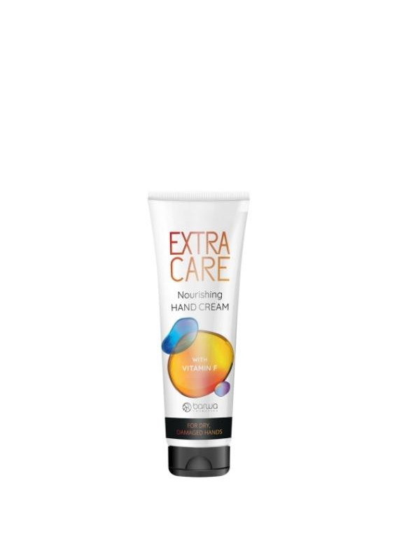 Barwa Extra Care Hydraterende Handcrème met Vitamine F