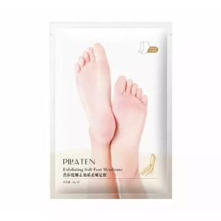 Pilaten Exfoliting Soft stop mask