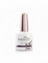 Indigo Juice hybride nagellak