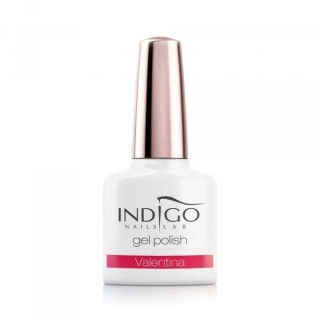 Indigo Valentina hybride nagellak