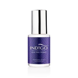 Indigo Acid Primer 15 ml