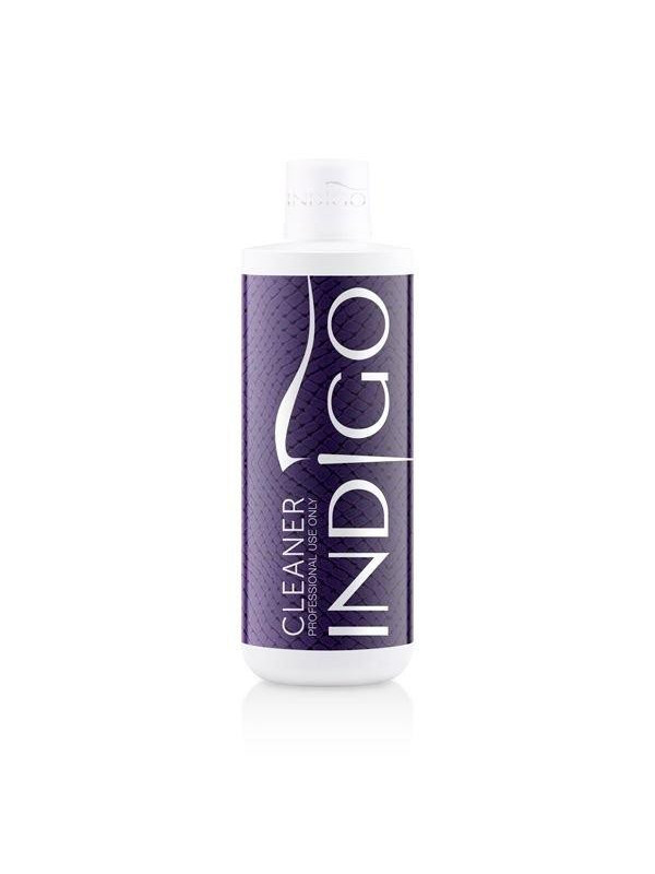 Indigo Reiniger 250 ml