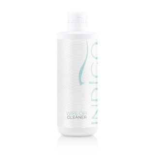 Indigo Cleaner Wipe Off 500 ml