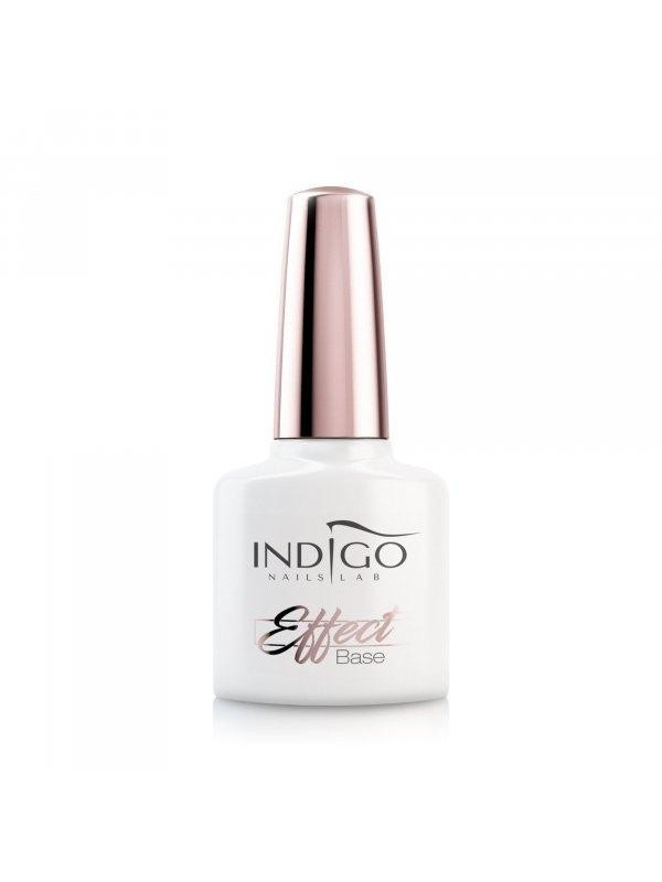 Indigo Effect Base 7 ml (04-10-2024)