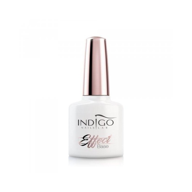 Indigo Effect Base 7 ml