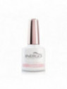 Indigo mineraal Hybride basis Blush 7 ml