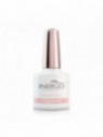 Indigo mineraal Hybride Basis Natural 7 ml