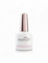 Indigo minerale hybride basis Wake Up No Make Up 7 ml