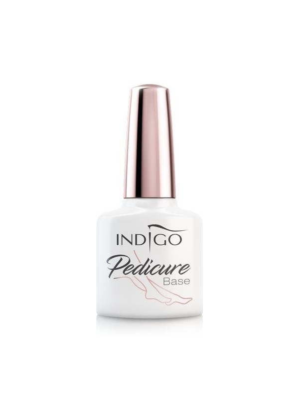 Indigo Pedicure Hybride Basis 7 ml