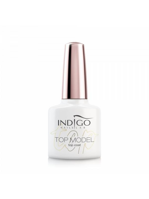 Indigo Hybride Top Model 7 ml