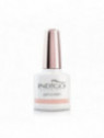 Indigo Mr & Mrs Indigo Hybride Nagellak 7 ml