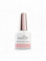 Indigo Superduper Hybrid Nail Polish 7 ml