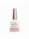 Indigo Nudella Hybrid Nail Polish 7 ml