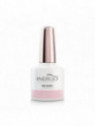 Indigo Hybride Nagellak Strawberry Milk 7 ml