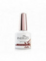 Indigo Retro Red Hybride Vernis 7 ml