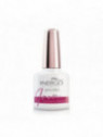 Indigo God is a Woman Hybride Nagellak 7 ml