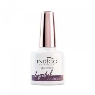 Indigo Adelaida Hybrid Nail Polish 7 ml