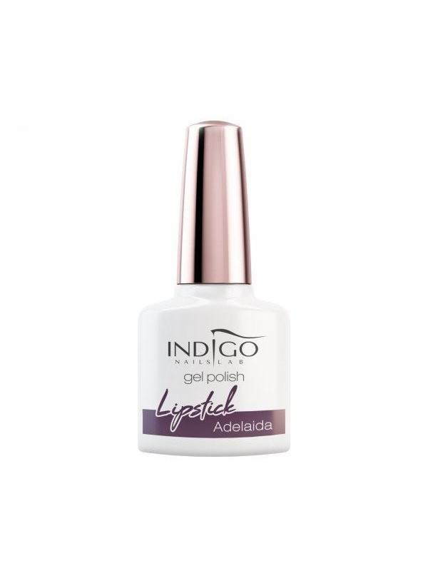 Indigo Adelaida hybride nagellak 7 ml