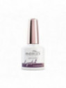 Indigo Adelaida Hybrid Nail Polish 7 ml