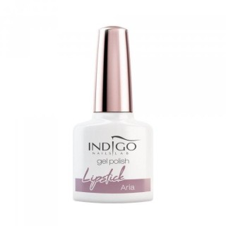 Indigo Aria Hybride Nagellak 7 ml