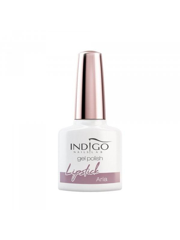 Indigo Aria Hybride Nagellak 7 ml