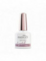 Indigo Aria Hybride Nagellak 7 ml