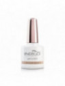 Indigo Hybrid Nail Polish Amber Gold 7 ml