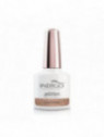 Indigo Glitteriusz Hybride Vernis 7 ml