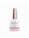 Indigo Babylicious Hybrid Nail Polish 7 ml