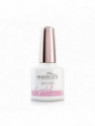 Indigo Lilu hybride nagellak 7 ml