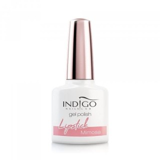 Indigo Hybrid nail polish Mimosa 7 ml